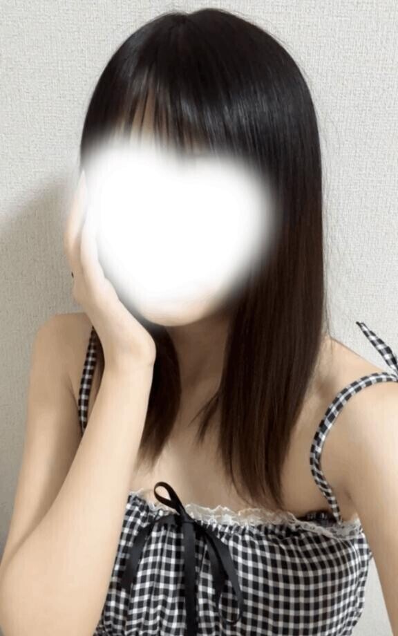 はじめまして??