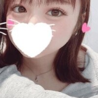 はじめまして?