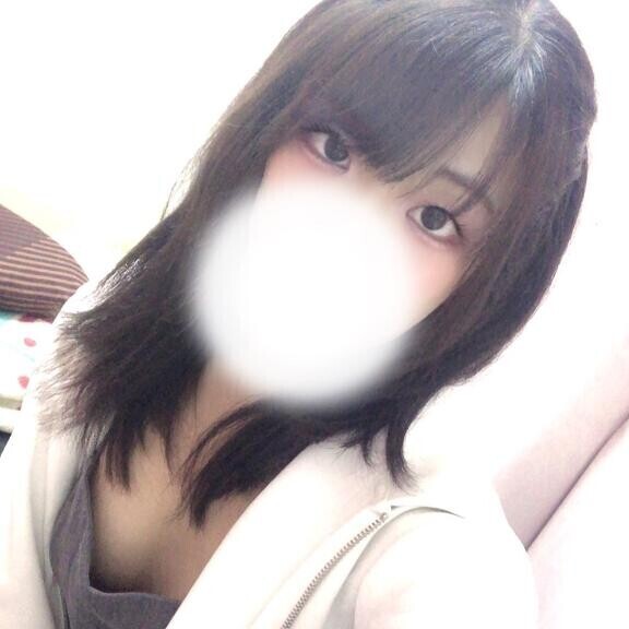 退勤！