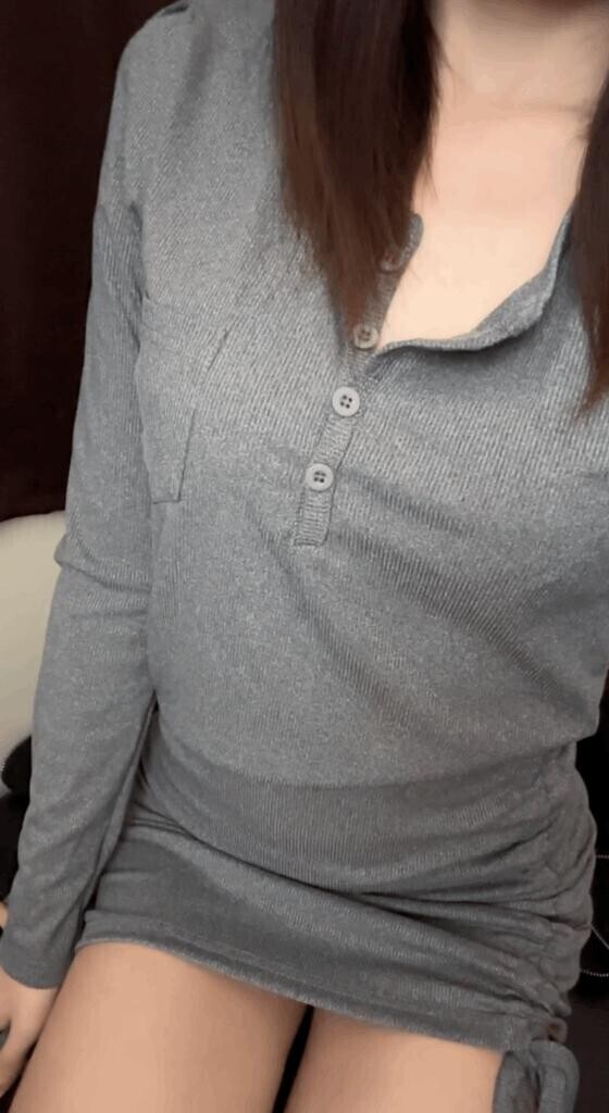 おはよー??