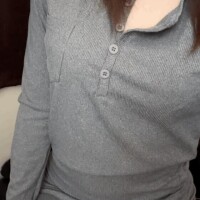 おはよー??