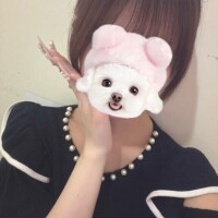 久しぶり…！?