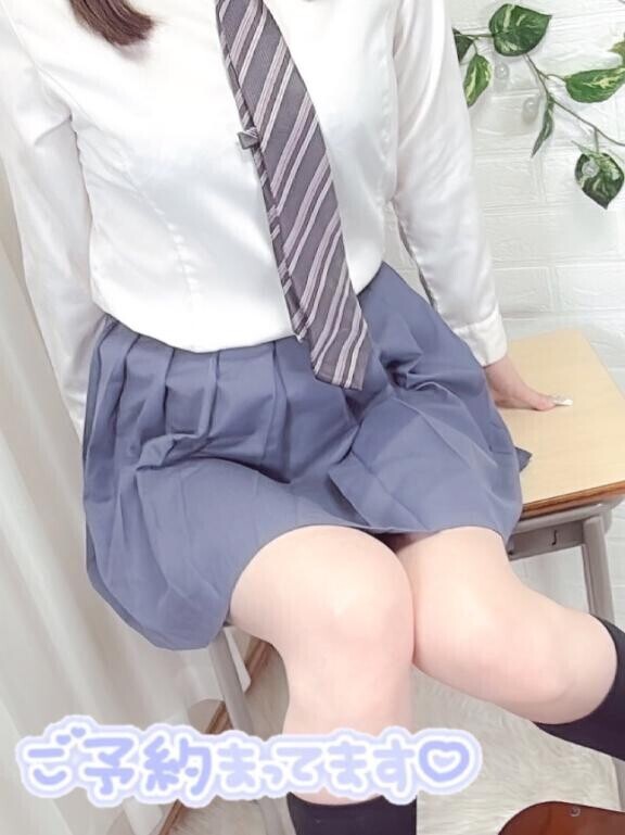 19日から?☆