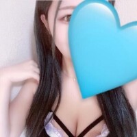 待機戻りました????