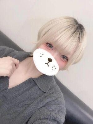 ?? ? ?