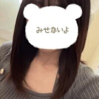 出勤しました?
