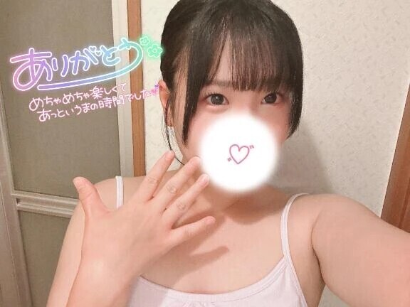 【7/4お礼】悶えちゃうぐらい…💓