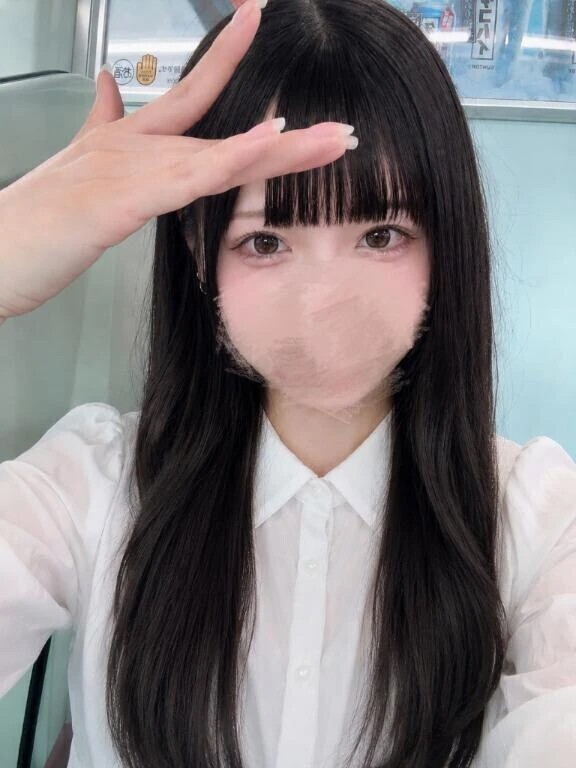 本日会いに来てください😭💖