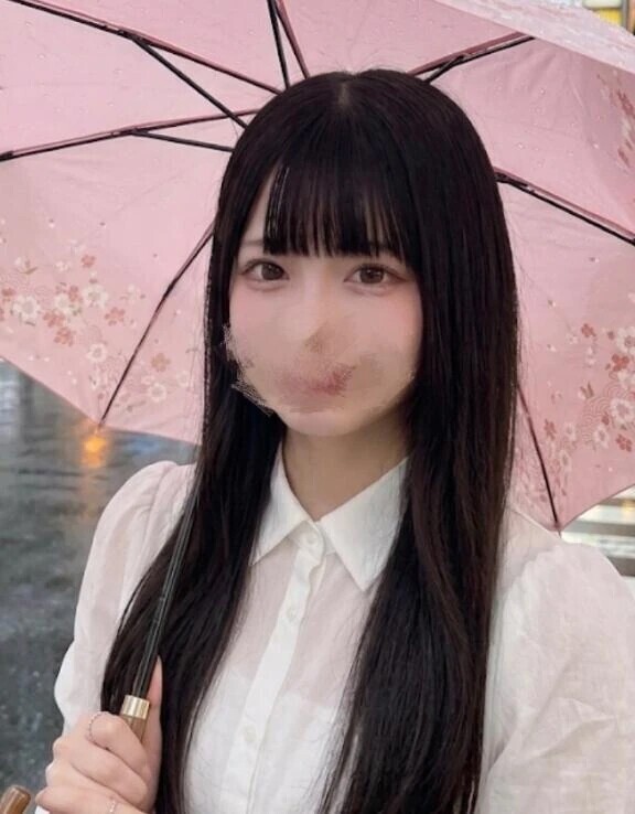 出勤してます！寂しいよ〜！