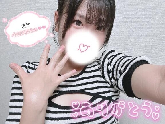 【7/6お礼】天国に導かれて👼💕
