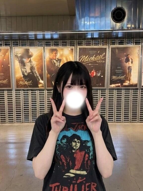 映画行ってきた！