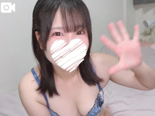たっぷり焦らされて💓