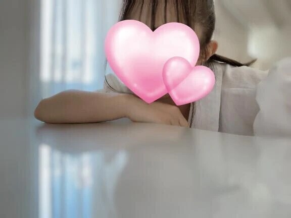 自己紹介