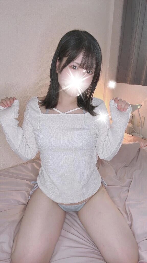 起きててねー❣️
