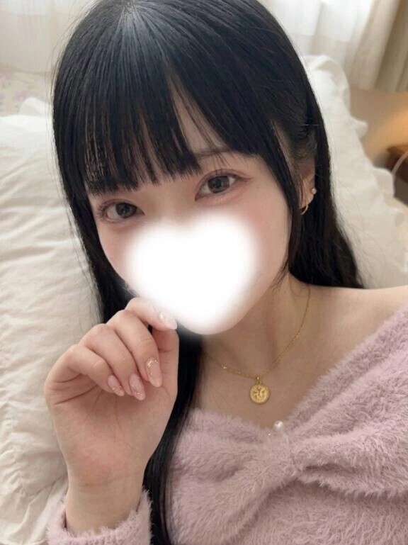 出勤します！寂しいので会いに来て♡