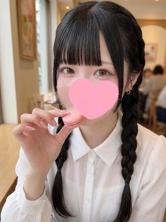出勤中‼️今ならすぐ独占できちゃいます♡