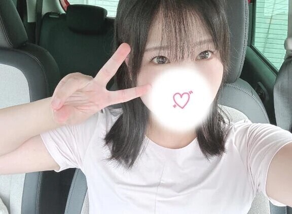 おやすみ🚗💨