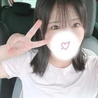 おやすみ🚗💨