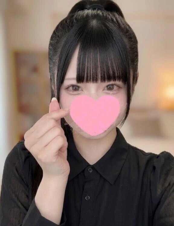 明日も出勤です！
