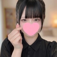 明日も出勤です！