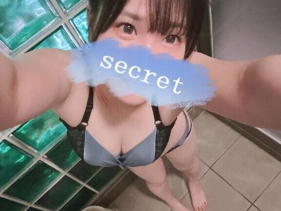 おはよ🐓