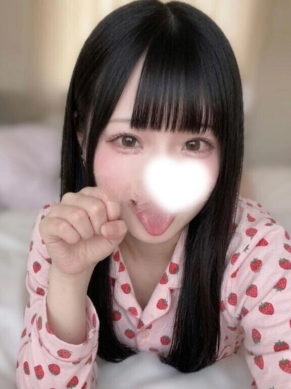 本日出勤空き有りです🙆‍♀️