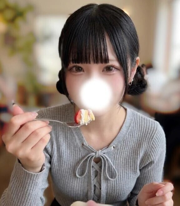 すぐ予約できます‼️寂しい〜♡