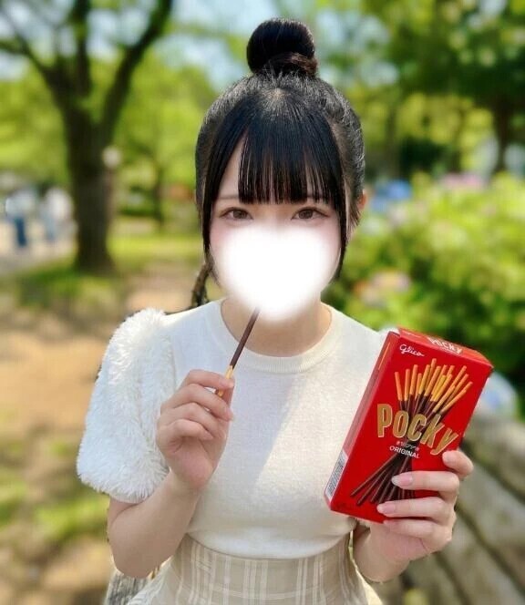 本日も出勤してます‼️