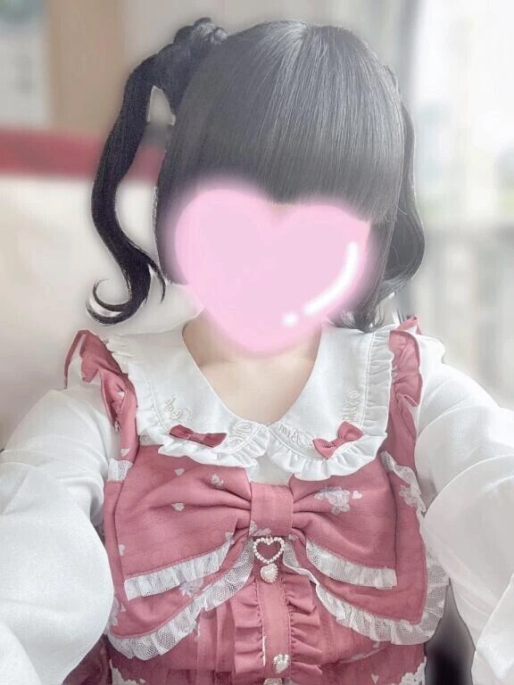 明日出勤するよ♡