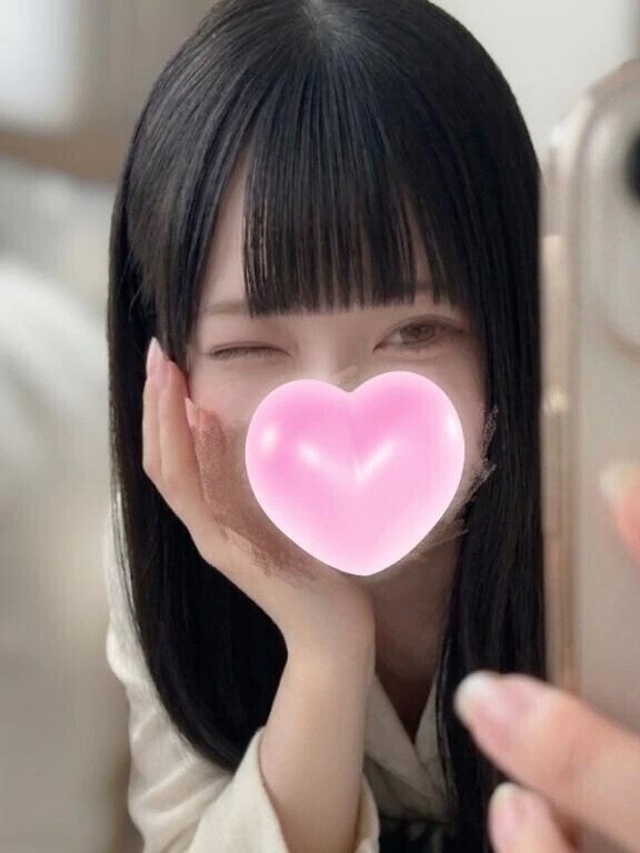 本日も出勤です‼️空きあり🙆‍♀️