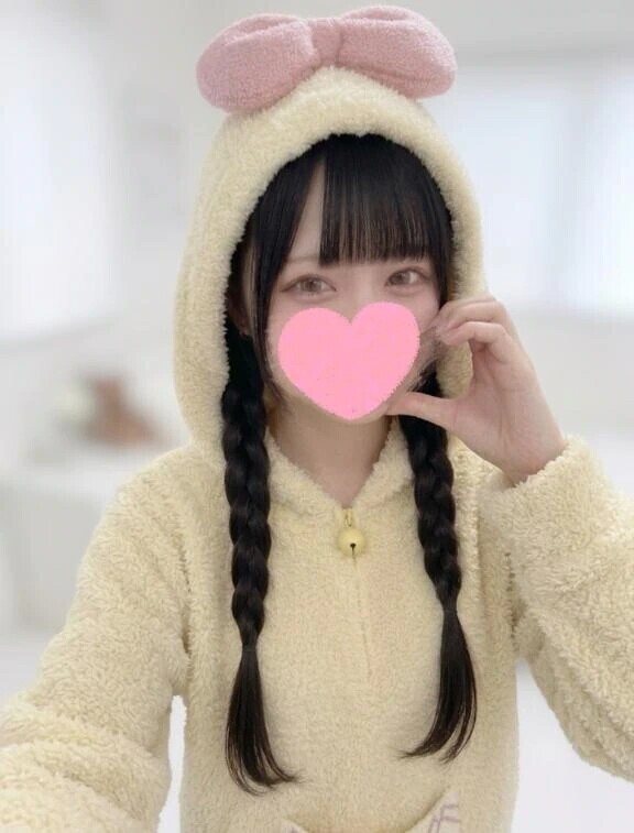 出勤する！予定ください💖