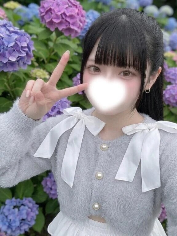 【空き有り‼️】寂しいよ〜！