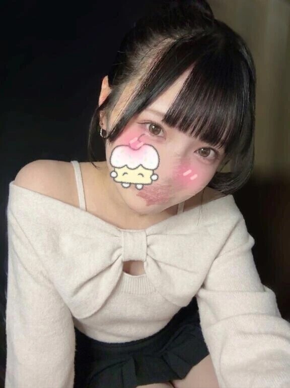 【すぐ行けます♡】お待ちしております🤍