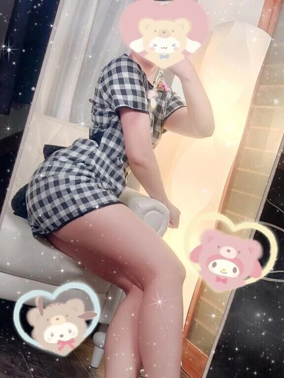 います💕