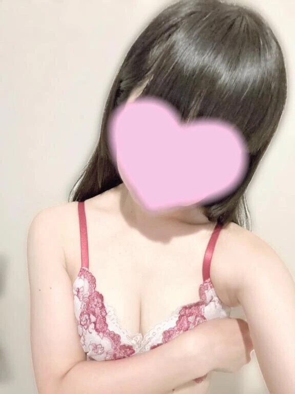 ありがとう♡