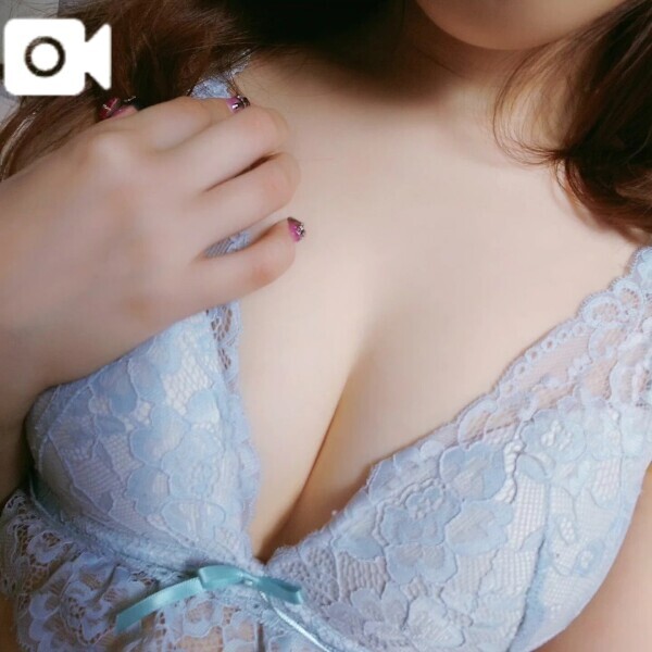 なにする？💕