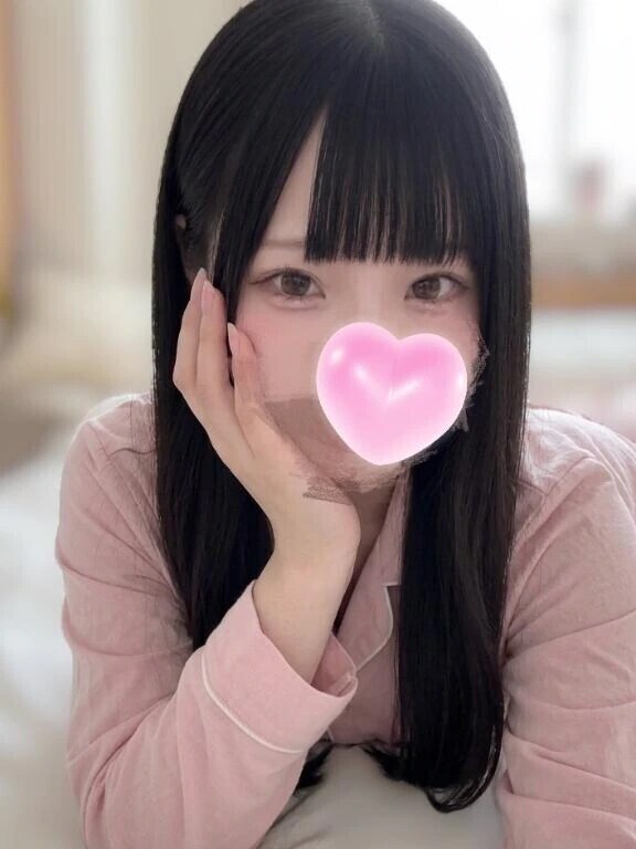 【出勤すぐ向かえます‼️】