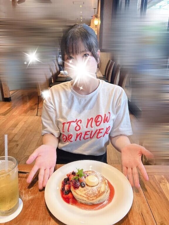 甘々な///