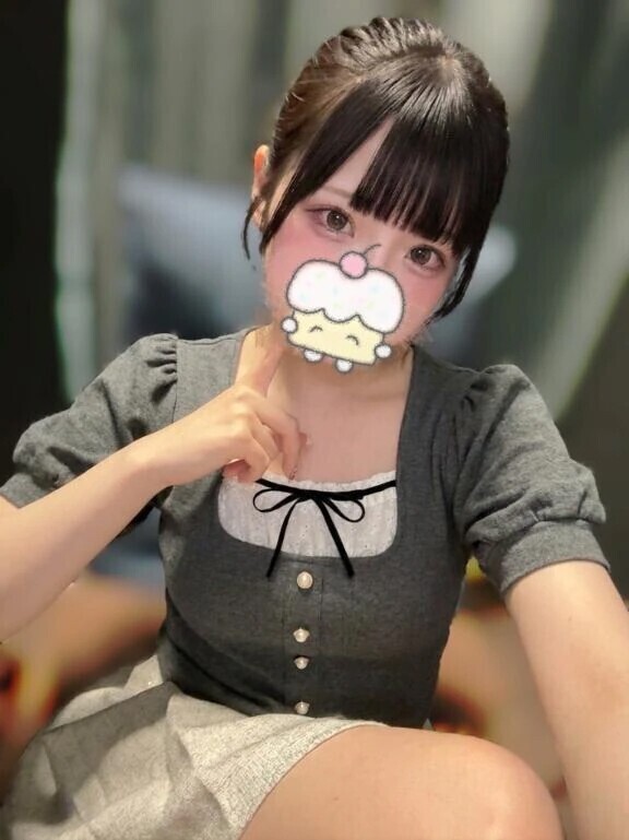 【空きあり‼️】寂しいよ〜😭