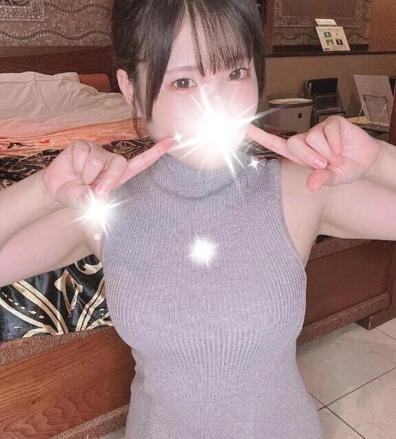 また明日❣️