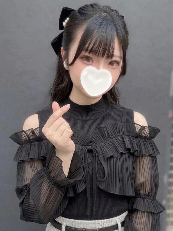 【本日出勤‼️空きあり】