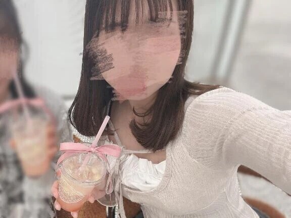 【🩷7/13 お礼】頑張り屋さん発見🐶❕