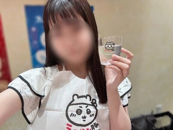 心もお腹も大満足💯