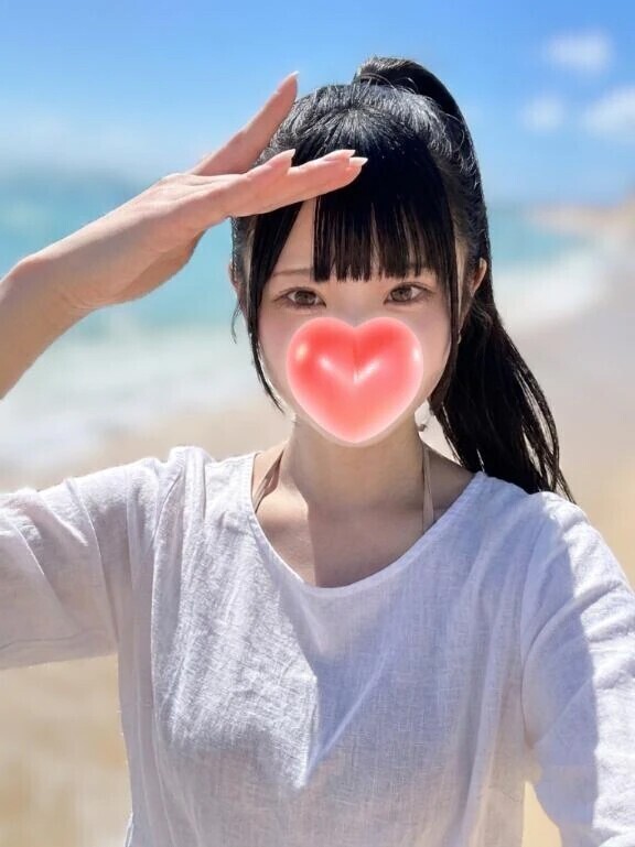 【すぐ向かえます‼️】寂しいよ〜！