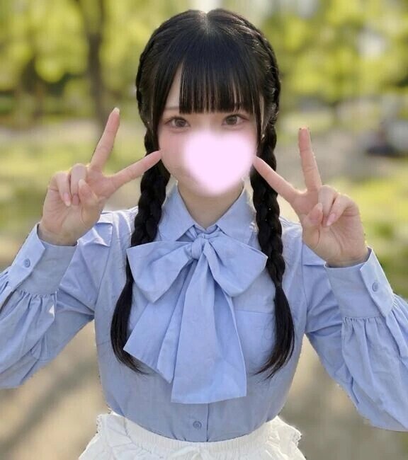 明日出勤します‼️空きあり！