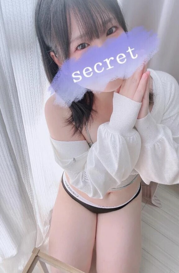 本日もありがとう🙏💕
