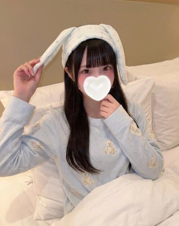 出勤します‼️空きあります‼️