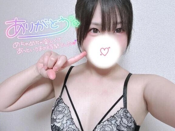 【7/14お礼】美しき胸筋✨