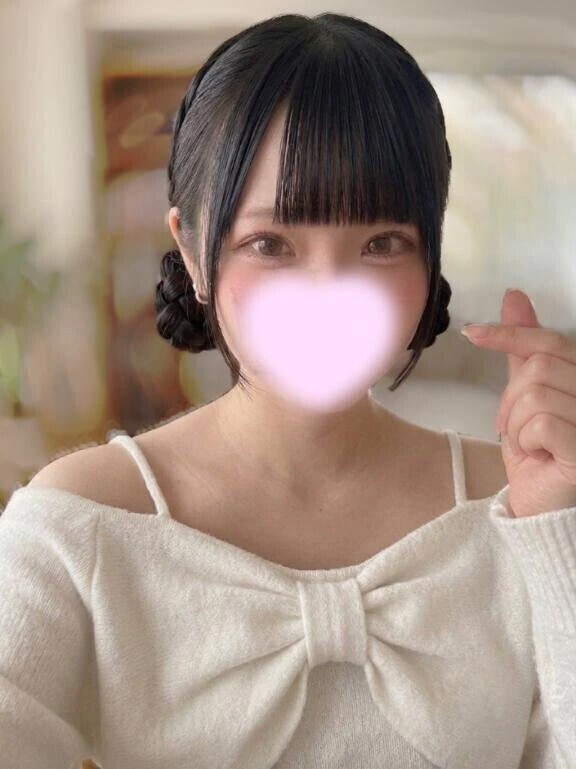 【今すぐ可能です‼️】会いたいな〜♡