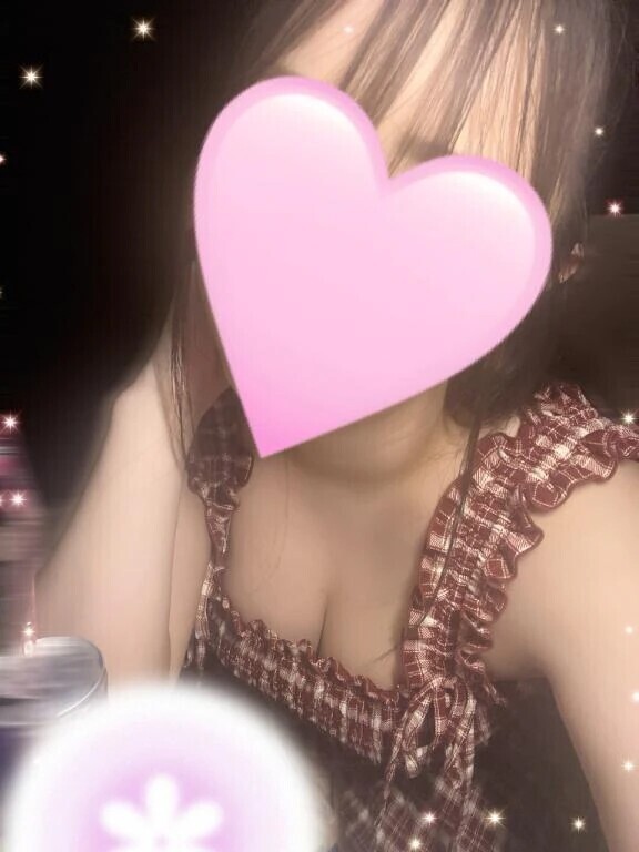 出勤しました♡